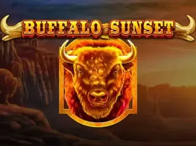 Lotto 6 49 screenshot