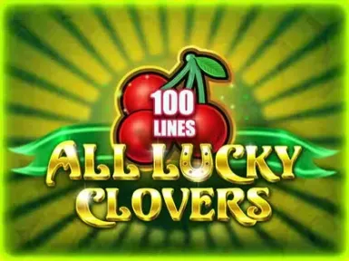 Lotto 6 49 screenshot