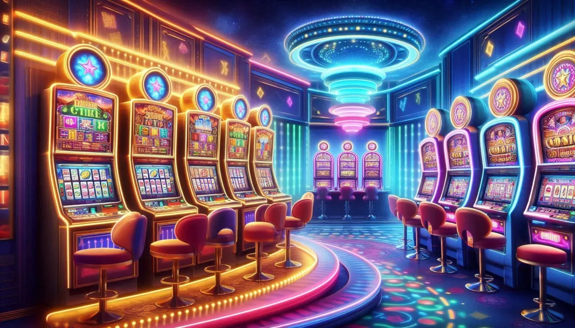 Lotto 6 49